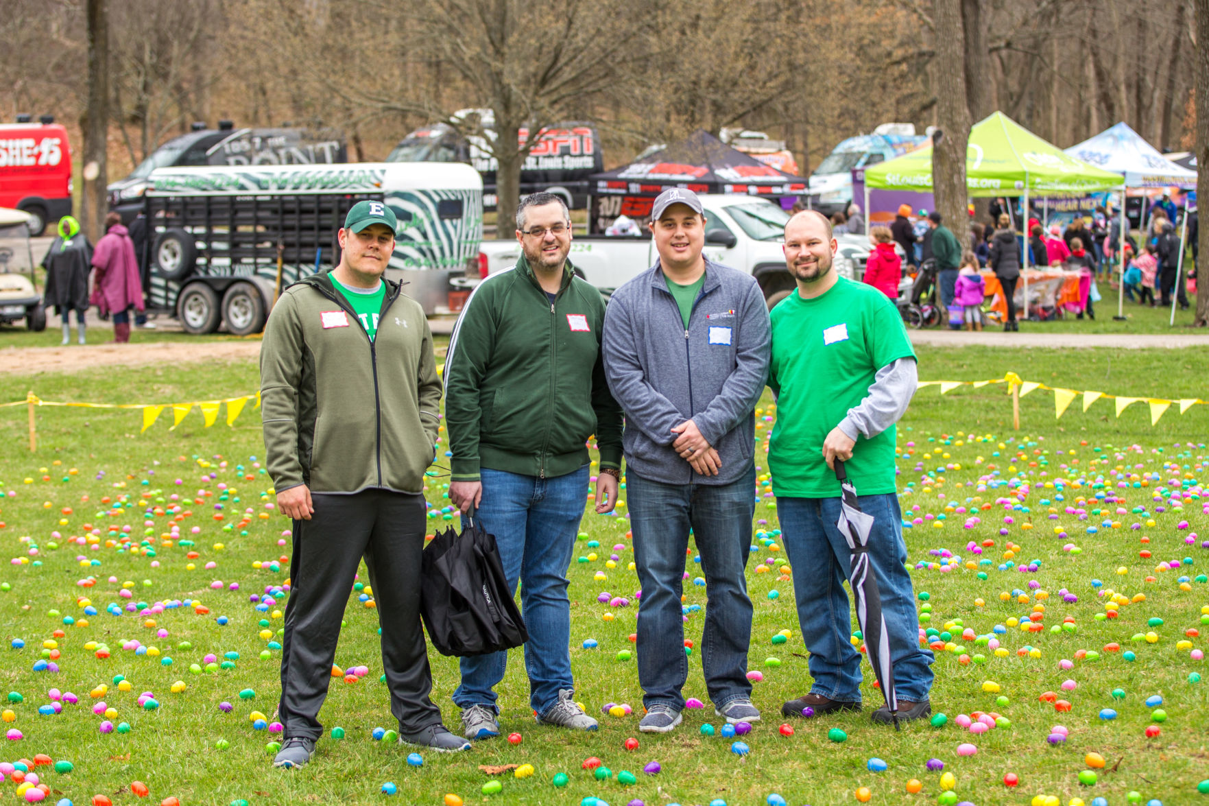 03212018Leukemia_LymphomaSocietyHuntfortheCure4.jpg